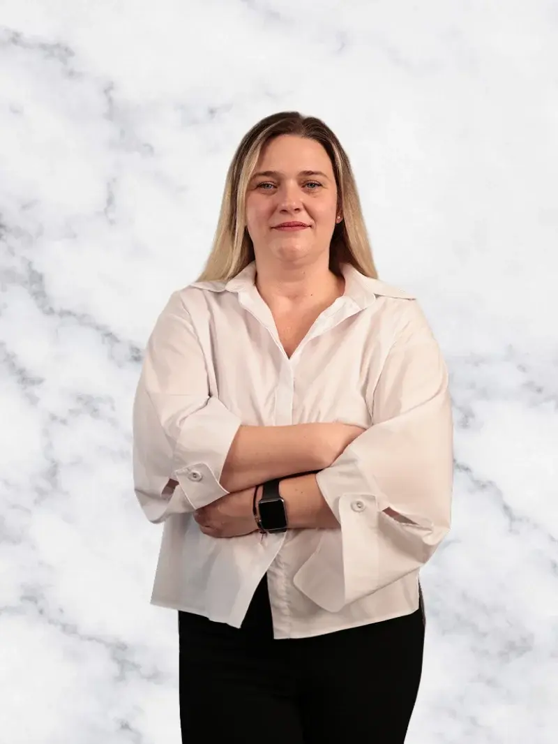 Dr. Andreea
