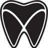 Central Dental Clinic